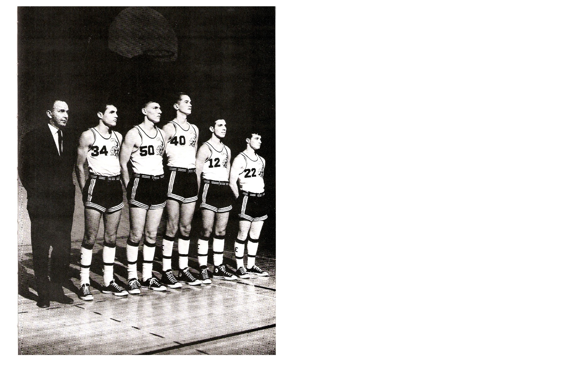 EHSBasketball1964.jpg