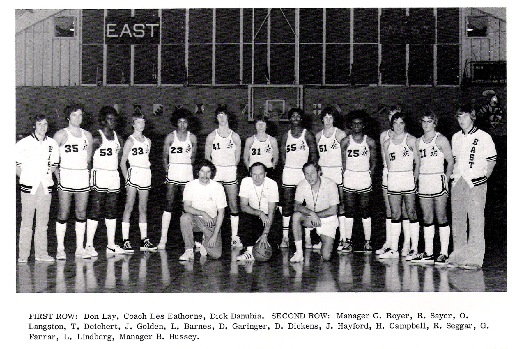 EHSBasketball1975.jpg